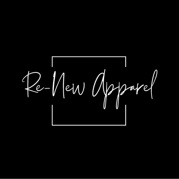 renewapparel